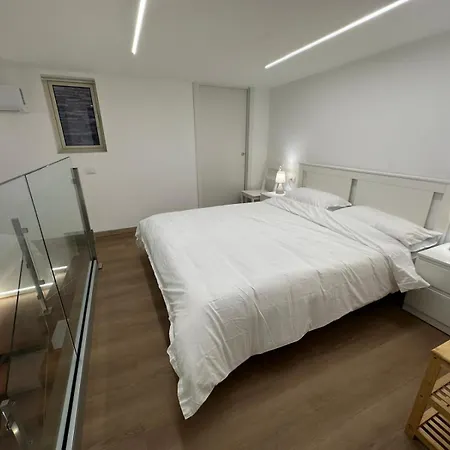 Dimora Elisye Feriehus