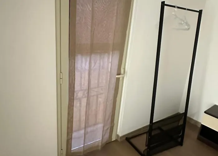 Dimora Elisye Feriehus *