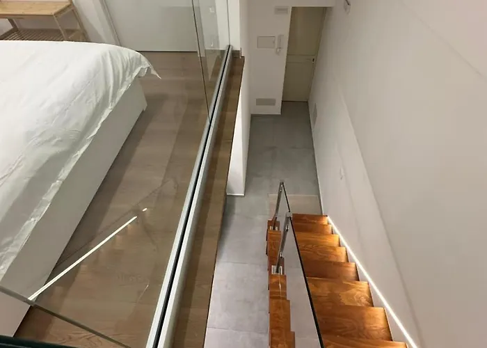 Dimora Elisye Feriehus