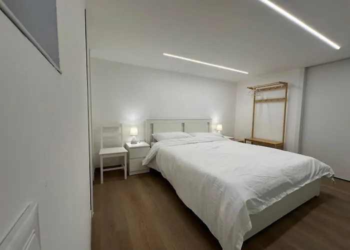 Dimora Elisye Συρακούσες