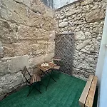 Dimora Elisye