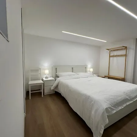 Dimora Elisye Syrakus