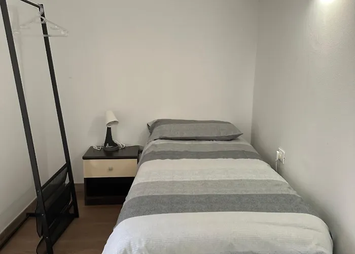 Ferienhaus Dimora Elisye