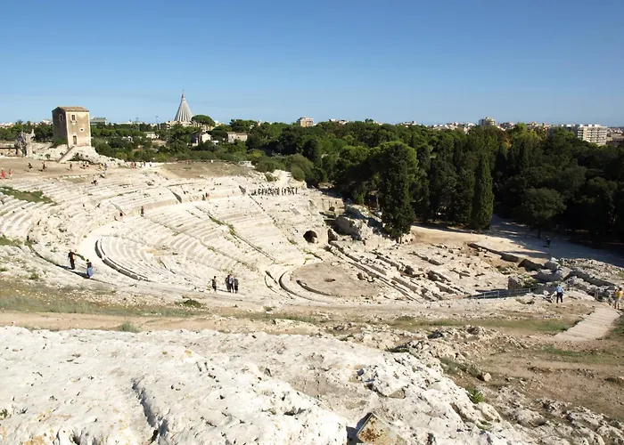 度假居 Dimora Elisye