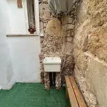 Dimora Elisye Nyaraló