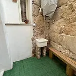 Nyaraló Dimora Elisye *