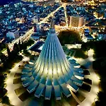 Dimora Elisye *