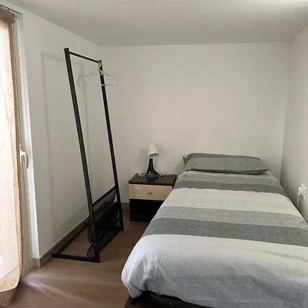 Dimora Elisye * Szirakúza
