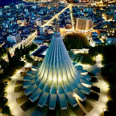 Dimora Elisye *